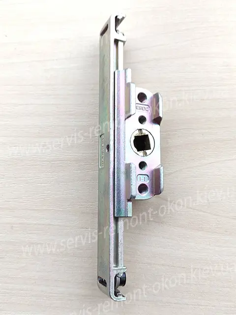 Редуктор Reynaers арттикул 060.8569